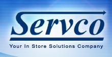 Servco